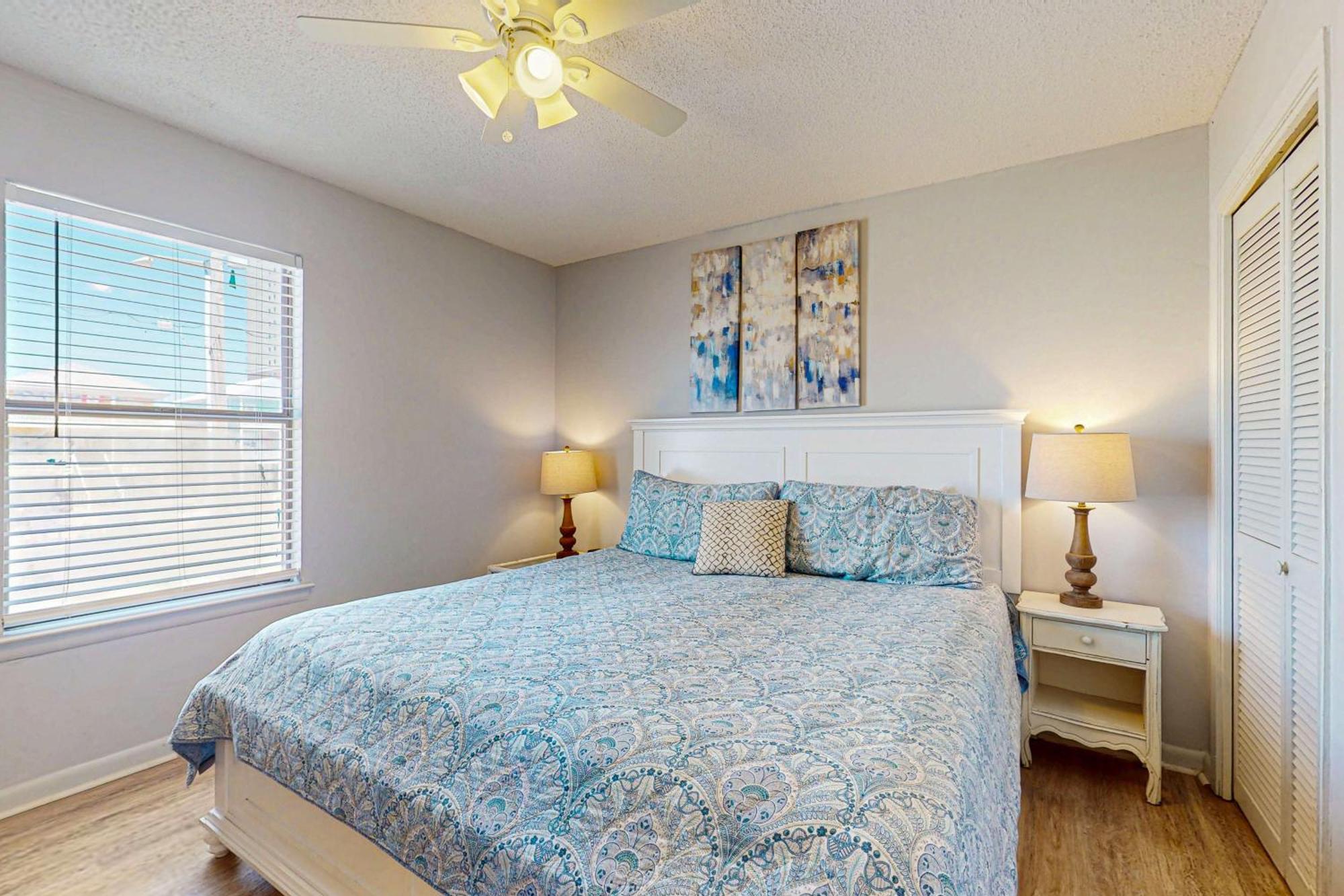 The Beach House Gulf Shores Exterior photo