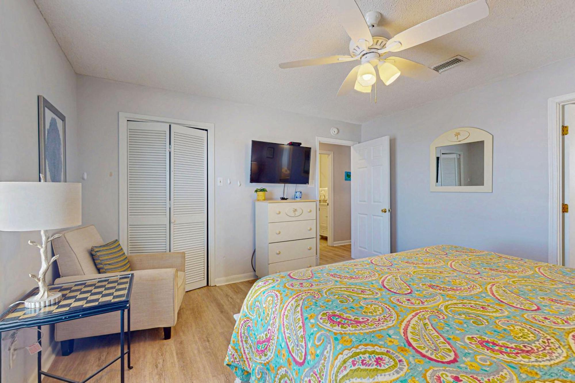 The Beach House Gulf Shores Exterior photo